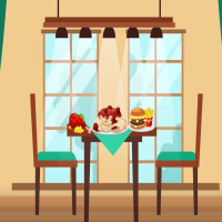 الطّعامُ والثّيابُ