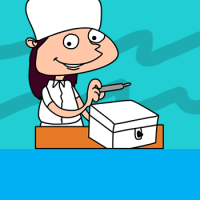 الإسعافاتُ الأوّليّةُ 