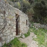 أجملُ بيوتِ العالمِ 