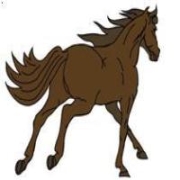 الدّرسُ الثّاني - مزرعةُ الحَيواناتِ 