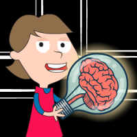 اخْتراعاتٌ واكْتشافاتٌ