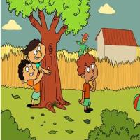 التّحريّ البارعُ