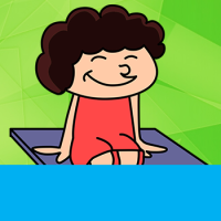 أسلوبُ التّصرّفِ