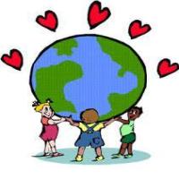 البيئةُ الأفضلُ تبدأُ بكَ أنتَ 