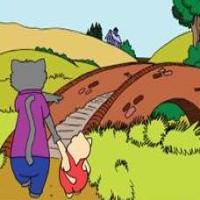 الدّرسُ التّاسِع- بطاقة بريديّة - الصّفاتُ