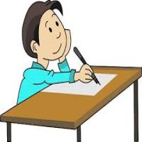 التّاء في آخرِ الفعل