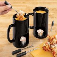 اختراعاتٌ جديدةٌ