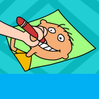 فنّ الرّسمِ