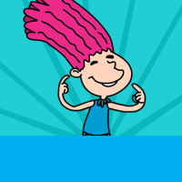 أحْدَثُ قصّاتِ الشّعرِ