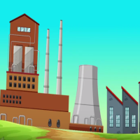 النَّشاطُ البشريُّ