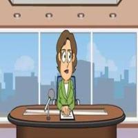 الدّرسُ الرّابعُ - الطّقْسُ