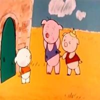 الدّببةُ الثّلاثةُ