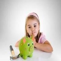 لعبةُ سوسنَ