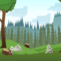 الزّمنُ والطّقسُ