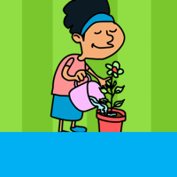 فنّ الزّراعةِ