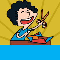 مهاراتٌ يدويّةٌ