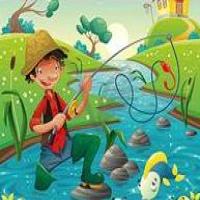 الدّرسُ الأوّلُ - لِقاءُ تَعارُفٍ