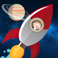 عِلمُ الفَلَكِ