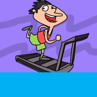 الرّياضةُ البدنيّةُ