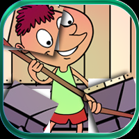 الصّورةُ اللّغزُ