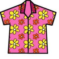 الدّرسُ العاشِر- فِهْمُ نصّ