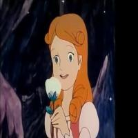 ملح ماروشكا