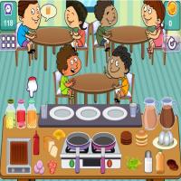 ألعابٌ مسليّةٌ