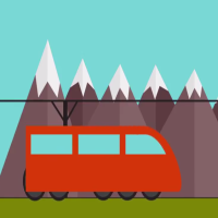 المُواصلاتُ