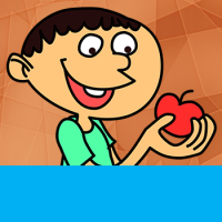 الصّحّةُ والغذاءُ