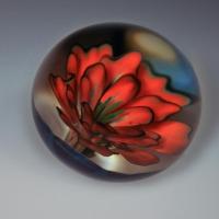 الجملةُ الفعليّةُ والفاعلُ