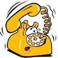 3 - بعضُ الحروفُ + الأرقامُ<br />
Some Letters + Numbers