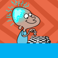 الرّياضةُ الفكريّةُ