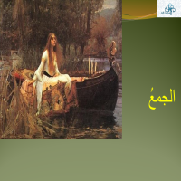 الجمعُ السّالم