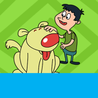 عالمُ الحيوانِ