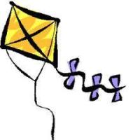 الدّرسُ الحادي عشر - فهمُ نصّ