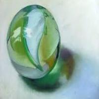 الضّمائرُ المنفصلةُ والضّمائرُ المتّصلةُ