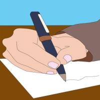 رسالةٌ إلى مهى