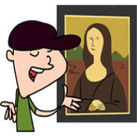 المدارسُ الفنّيّةُ