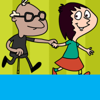 قيمٌ ومبادئُ