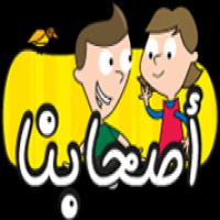 ضمير المخاطب